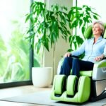 can i buy a massage chair with my hsa