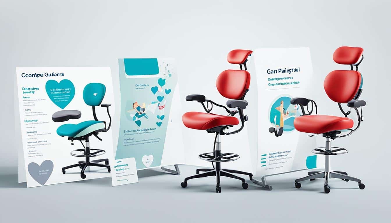 Chair Massage Cost: 15-Minute Session Price Guide