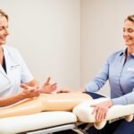 how much does a 15 minute chair massage cost