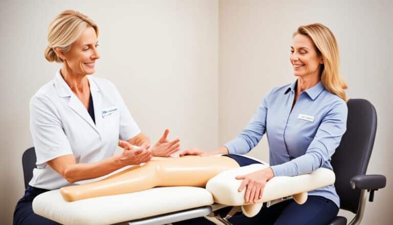 how much does a 15 minute chair massage cost