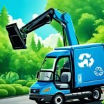 how to dispose massage chair