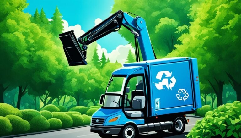 how to dispose massage chair