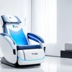 is a massage chair fsa eligible