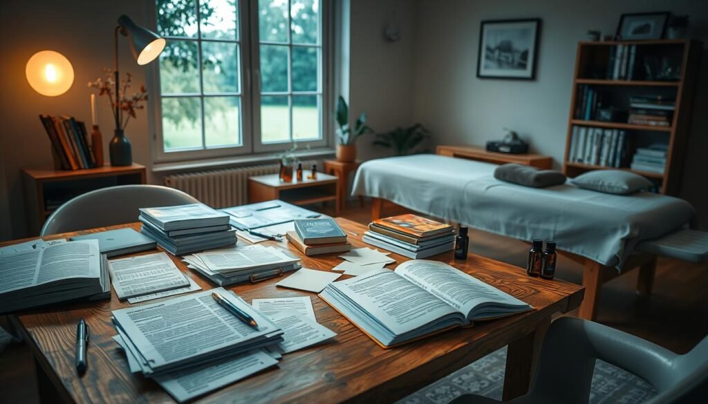 Massage licensing exam preparation Massage licensing exam preparation