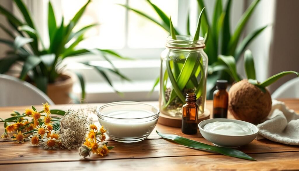 Natural remedies for massage bruising Natural remedies for massage bruising