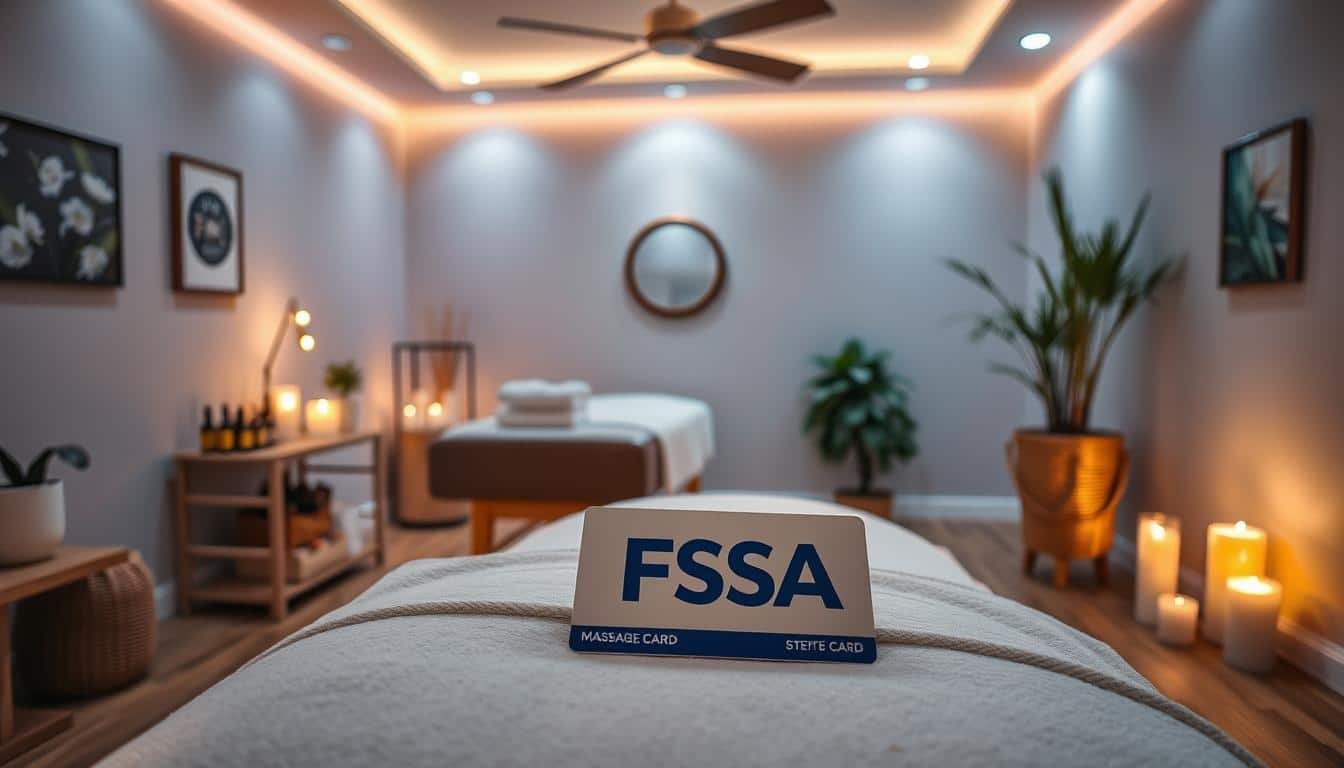 Mesmerizing Can You Use Fsa For Massage Abstract in 4K Mesmerizing Can You Use Fsa For Massage Abstract in 4K