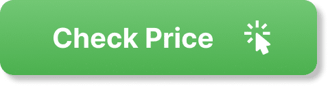Learn more about the PayLessHere NASCAR Full Body Massage Chair,Zero Gravity Electric Shiatsu Massage Chair Recliner with Heat Therapy Foot Roller SL-Track Stretch Vibrating Wireless Bluetooth Speaker,Black (DAL, Black) here.
