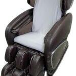 Full Body Shiatsu Massage Chair Cover Zero Gravity Single Recliner Chair Dustproof Protector Cover Sweat Resistant And W 1 150x150