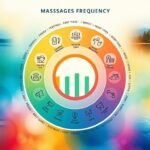 how often to get a massage