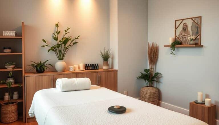 how to become a massage therapist