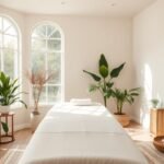 how to become a massage therapist in california