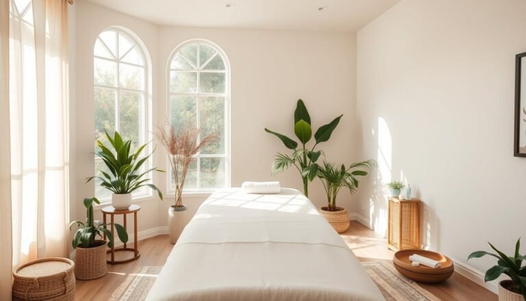 how to become a massage therapist in california
