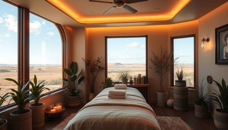 how to become a massage therapist in texas