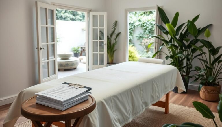 how to cancel membership at massage envy