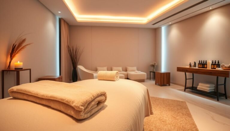 how to check massage envy credits