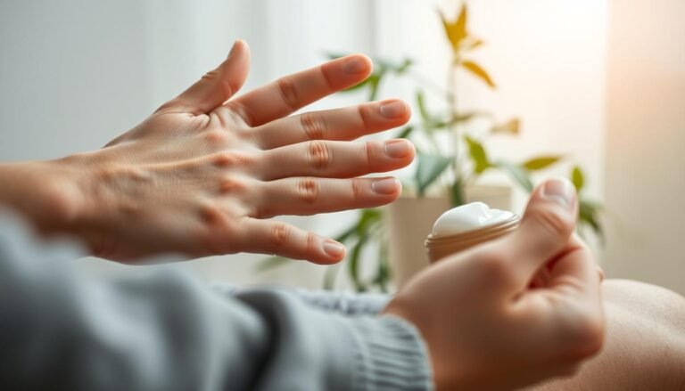 how to treat bruising after massage