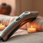 how to use hitachi massager