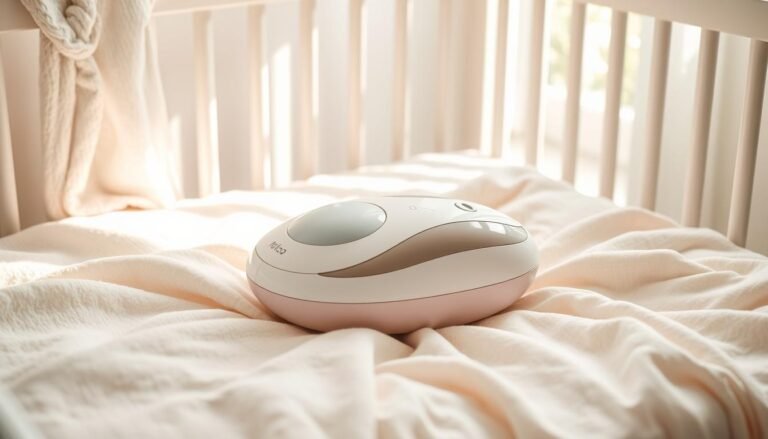 how to use lactation massager