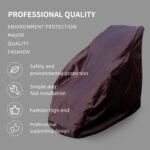 Massage Chair Cover Xl Protector Review 150x150