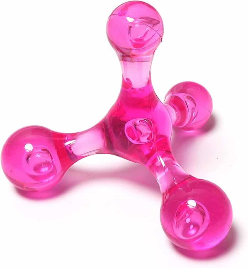 Massage Chair Recliner with Zero Gravity with Full Body Air Pressure, Speaker and Blue-Tooth Connection, Easy to Use at Home and in The Office