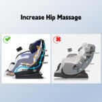 Massage Chair Review 150x150