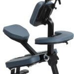 Master Massage Gymlane Portable Massage Chair Review 150x150