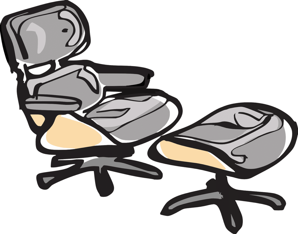 Osaki Os Highpointe 4d Massage Chair Review 1024x805