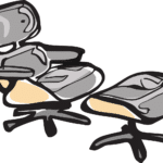 Osaki Os Highpointe 4d Massage Chair Review 150x150