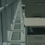 Svago Zgr Anti Gravity Recliner Review 1 150x150