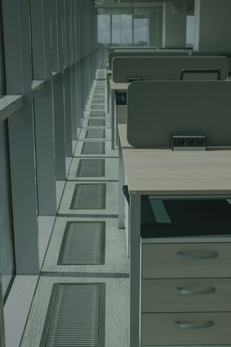 Svago ZGR Anti Gravity Recliner Review