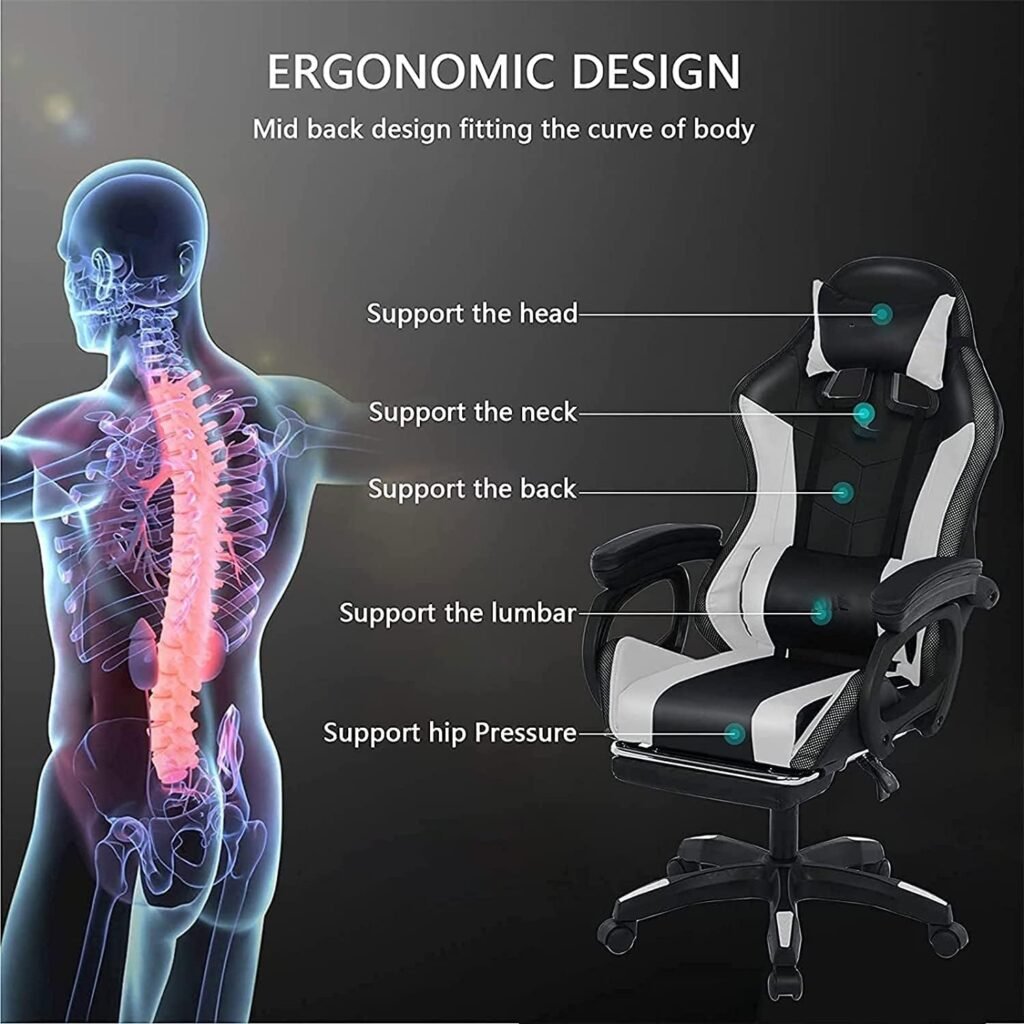 Tbqatnts Gaming Chair Review 1024x1024