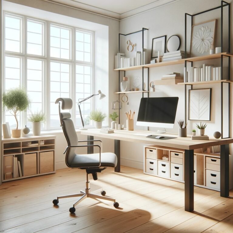 Titan Pro Alpine Black Zero Gravity Review