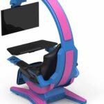 Comfortable Ergonomics Gaming Chair Gaming Ergonomic Computer Cockpit Chair With Zero Gravity Comfortable Racing Simulat 150x150