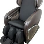 Covers For Reclinerfull Body Shiatsu Massage Chair Cover Stretch Fabric Zero Gravity Recliner Chair Cover For All Types 150x150