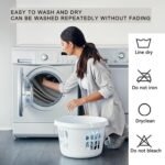 Dustproof Massage Chair Cover Full Body Shiatsu Zero Gravity Chair Covers Fits Most Brands Of Massage Chairs Khaki Washa 1 150x150