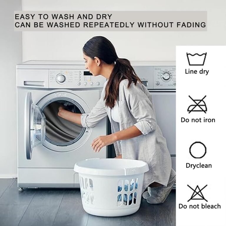 Dustproof Massage Chair Cover Review