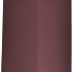 Earthlite Portable Massage Chair Package Vortex Portable Compact Strong And Lightweight Incl Carry Case Sternum Pad Stra 5 150x150