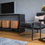 Electric Lift Recliner Chair For Elderly Dual Motor Large Power Lift Recliner Chairs With Massage And Heated Ergonomic L 150x150