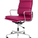 Electric Lift Recliner Chairs For Elderly Genuine Leather Power Lift Sofa For Living Room Home Theater Reclining Sofa Ch 1 150x150