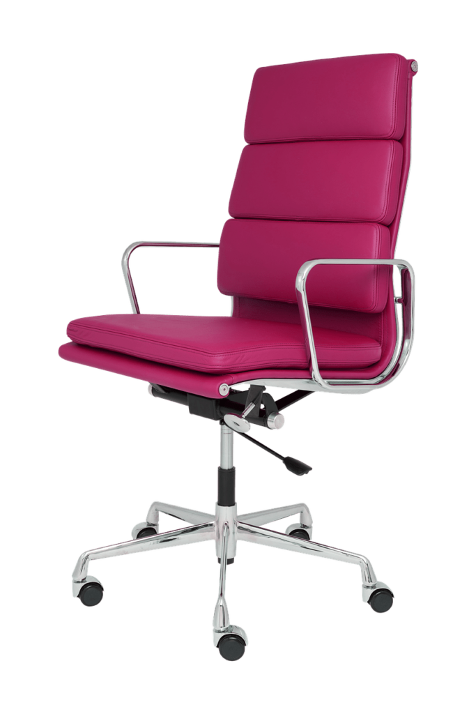 Electric Lift Recliner Chairs For Elderly Genuine Leather Power Lift Sofa For Living Room Home Theater Reclining Sofa Ch 1 683x1024