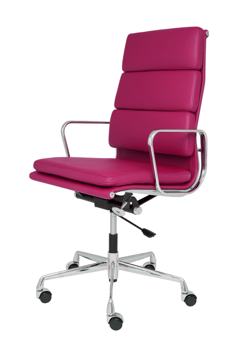 Electric Lift Recliner Chair Review