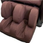 Evuru Massage Chair Cover Full Body Shiatsu Massage Chair Dust Protection Cover Stretch Fabric Zero Gravity Recliner Cha 4 150x150
