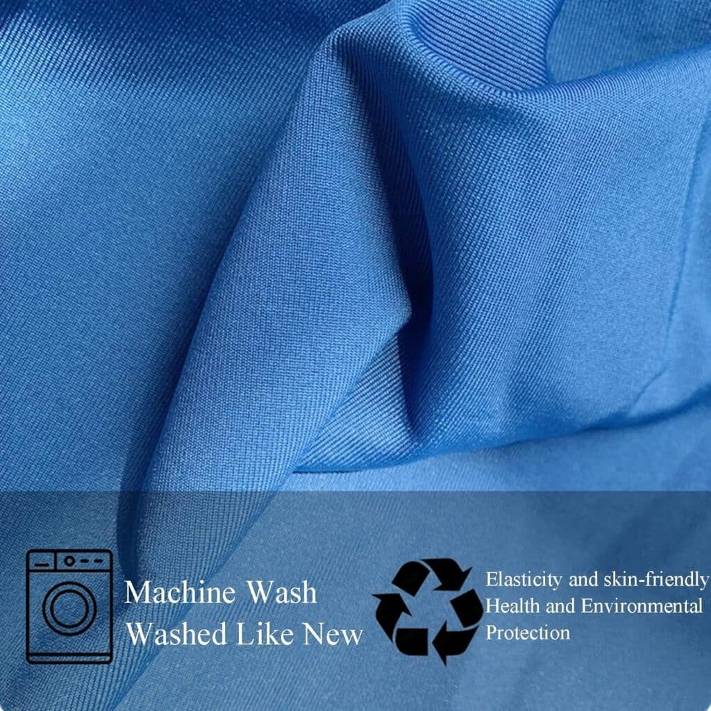 FBKPHSS Full Body Shiatsu Massage Chair Cover, Zero Gravity Massage Chair Recliner Cover Milk Silk Stretch Cloth Washable Massage Chair Cover for Office Home,Khaki,S FBKPHSS Full Body Shiatsu Massage Chair Cover, Zero Gravity Massage Chair Recliner Cover Milk Silk Stretch Cloth Washable Massage Chair Cover for Office Home,Khaki,S