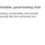 Flash Furniture X40 Gaming Chair Racing Ergonomic Computer Chair With Fully Reclining Backarms Slide Out Footrest Massag 1 150x150