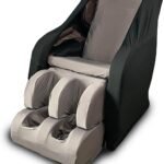Full Body Shiatsu Massage Chair Cover Zero Gravity Massage Chair Recliner Cover Washable Sweat Resistant Stretch Fabric 1 2 150x150