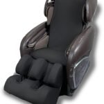 Full Body Shiatsu Massage Chair Dust Protection Covers Zero Gravity Recliner Chair Covers Washable Stretch Fabric Univer 150x150