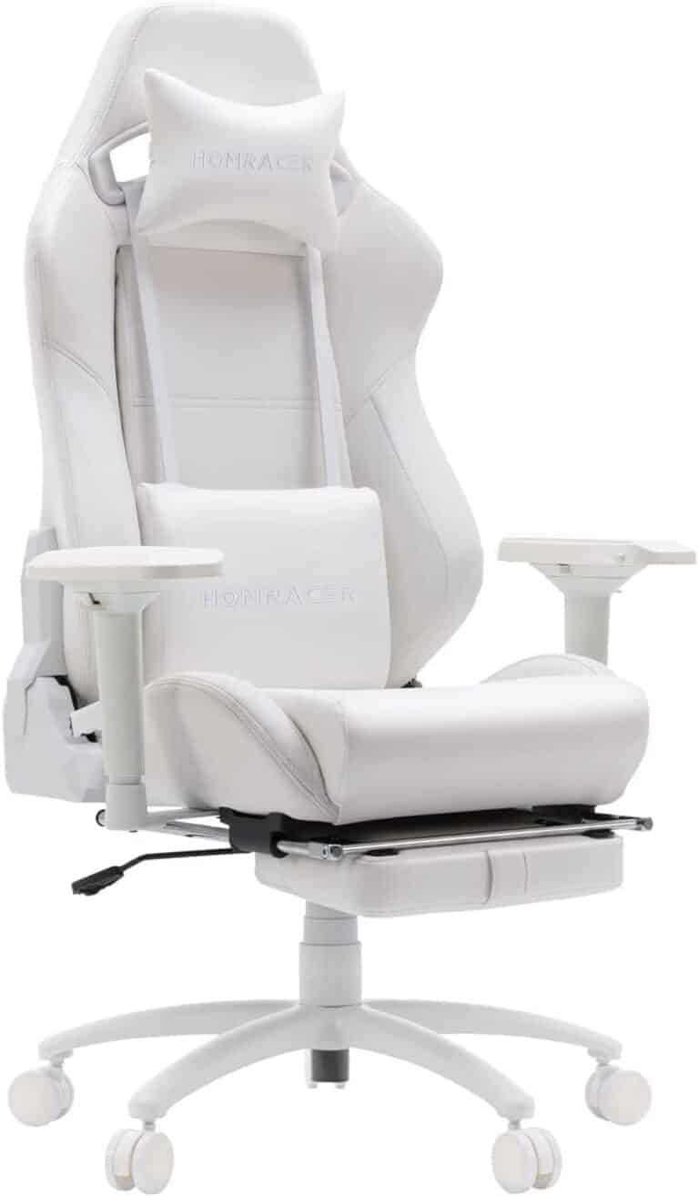 Gaming Chair for Office and Home Review