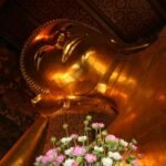 Genuine Leather Electric Recliner Chair Pu Leather Power Lift Recliner Chairs With Massage And Heated Ergonomic Leisure 150x150