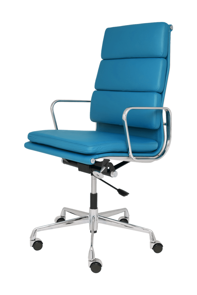 Genuine Leather Electric Recliner Chair, PU Leather Power Lift Recliner Chairs with Massage and Heated, Ergonomic Leisure Chair Classic Single Sofa with Cup Holder, USB Ports for Home Living Room