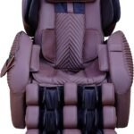 Irobotics 9 Max Plus Medical Massage Chair I9 Max Plus Massage Chair I9 Max Massager 3 150x150